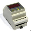 evco-EC6-133-N220-C201-temperature-controller