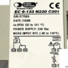 evco-ec6-133-n220-c201-temperature-controller-2