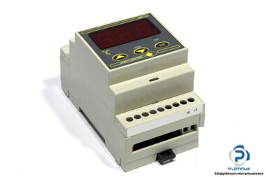 evco-EC6-133-N220-C201-temperature-controller