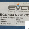 evco-ec6-133-n220-c201-temperature-controller-4