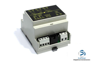 evco-EC6141P220S001-interface-converter