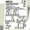 evco-ev6412m3vxbs-temperature-controller-2-2