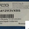 evco-ev6412m3vxbs-temperature-controller-4-2