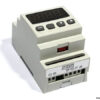 evco-EV6412M3VXBS-temperature-controller