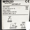 evco-ev7401j7-temperature-controller-3