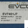 evco-ev7401j7-temperature-controller-5