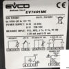 evco-ev7401m6-temperature-controller-3