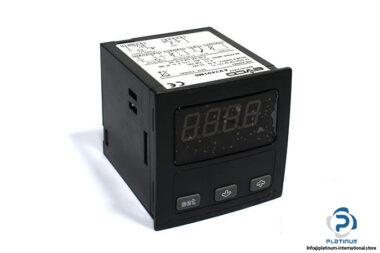 evco-EV7401M6-temperature-controller