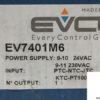 evco-ev7401m6-temperature-controller-4