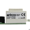 evco-evc80s10p7xxx05-advanced-controller-1