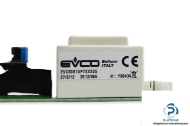 evco-evc80s10p7xxx05-advanced-controller-1