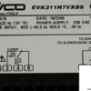 evco-evk211n7vxbs-temperature-controller-2-2