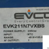 evco-evk211n7vxbs-temperature-controller-4-2