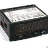 evco- EVK211N7VXBS-temperature-controller