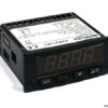 evco-EVK211P7-temperature-controller