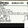 evco-evk211p7-temperature-controller-2