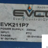 evco-evk211p7-temperature-controller-3