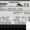 evco-evk213n2-temperature-controller-2