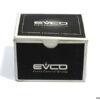 evco-evk213n2-temperature-controller-3