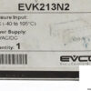 evco-evk213n2-temperature-controller-4