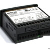 evco-evk223n7vxbs-temperature-controller-1-2