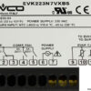 evco-evk223n7vxbs-temperature-controller-2-2