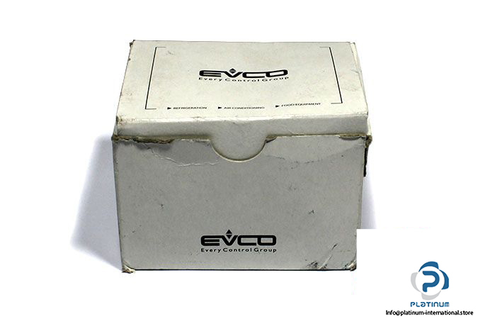 evco-evk223n7vxbs-temperature-controller-3-2