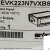evco-evk223n7vxbs-temperature-controller-4-2