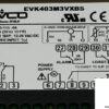 evco-evk403m3vxbs-temperature-controller-2-2