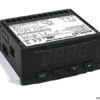 evco-EVK403M3VXBS-temperature-controller