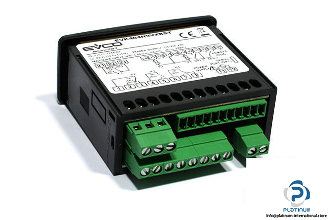 evco-evk404n9vxbst-temperature-controller-1