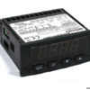 evco-EVK404N9VXBST-temperature-controller