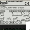 evco-evk404n9vxbst-temperature-controller-2
