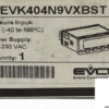 evco-evk404n9vxbst-temperature-controller-3