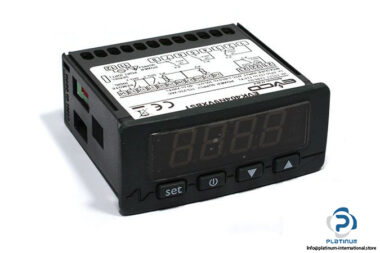 evco-EVK404N9VXBST-temperature-controller