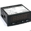 evco-EVK411M3-temperature-controller