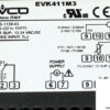 evco-evk411m3-temperature-controller-2