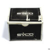 evco-evk411m3-temperature-controller-3