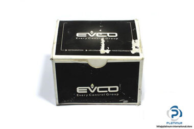 evco-evk411m3-temperature-controller-3