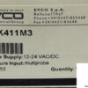 evco-evk411m3-temperature-controller-4