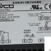 evco-evk411m3vhbs-temperature-controller-2