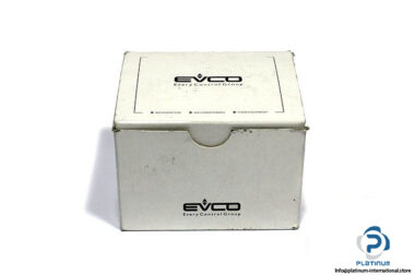 evco-evk411m3vhbs-temperature-controller-3