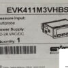 evco-evk411m3vhbs-temperature-controller-4