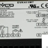 evco-evk411m7-temperature-controller-2