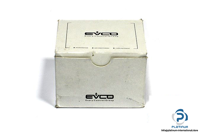 evco-evk411m7-temperature-controller-3