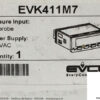 evco-evk411m7-temperature-controller-4