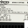 evco-evk411p7vc-temperature-controller-2