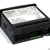 evco-evk411p7vcbs-temperature-controller-1