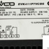 evco-evk411p7vcbs-temperature-controller-2