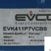 evco-evk411p7vcbs-temperature-controller-4